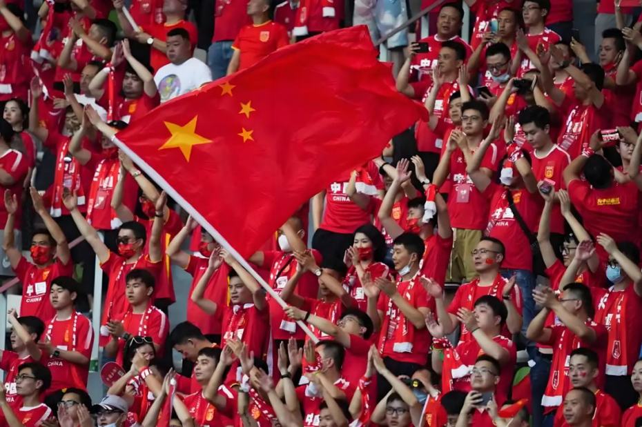 版本更新后强势英雄榜单盘点：五个位置的进阶首选与克制思路